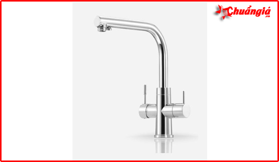 Vòi Rửa Bát Lorca TA 103S Giá Rẻ - ChuẩnGiá, vòi rửa bát giá rẻ, vòi rửa, vòi rửa bát, vòi rửa bát toto, vòi rửa bát giá rẻ tại TP.Hà Nội, vòi rửa bát giá rẻ tại TPHCM, vòi rửa bát giá rẻ Tại TP. Hà Tĩnh, vòi rửa bát giá rẻ tại TP.Vinh, vòi rửa bát giá rẻ Tại Quảng Bình.