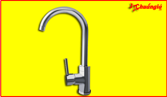 Vòi Rửa Bát Lorca TA 102C Giá Rẻ, vòi rửa bát giá rẻ, vòi rửa, vòi rửa bát, vòi rửa bát toto, vòi rửa bát giá rẻ tại TP.Hà Nội, vòi rửa bát giá rẻ tại TPHCM, vòi rửa bát giá rẻ Tại TP. Hà Tĩnh, vòi rửa bát giá rẻ tại TP.Vinh, vòi rửa bát giá rẻ Tại Quảng Bình.
