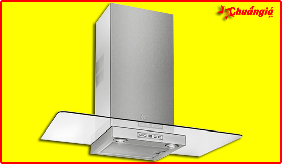 	Máy hút mùi Teka DG 980, máy hút mùi tum kính, máy hút khói treo tường, may hut mui ap tuong, máy hút mùi tại Hà Tĩnh, máy hút mùi giá rẻ tại Quảng Bình, giá máy hút mùi, máy hút mùi nhà bếp giá rẻ tại Hà Nội, máy hút khói giá rẻ tại TPHCM, Máy hút mùi giá rẻ tại TP Vinh.