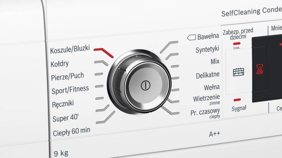 Nơi Bán Máy Sấy Quần Áo Bosch WTW85562PL, máy sấy bosch wtb86201sg, máy sấy quần áo bosch tphcm, máy sấy quần áo ngưng tụ bosch, máy sấy bosch wtw85460by, máy sấy quần áo bosch wts86516sg, hướng dẫn sử dụng máy sấy quần áo bosch, máy sấy bosch wtw85562pl