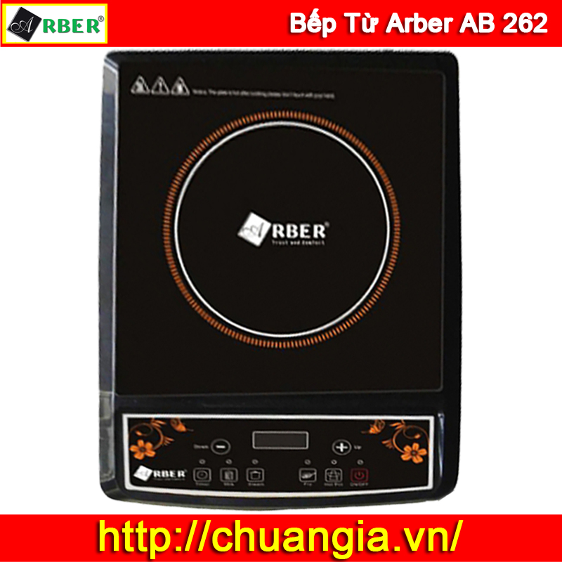 Bếp Từ Arber AB-262, bếp từ đơn, Bếp Từ Arber AB-397, bếp từ đôi, Bếp Từ Arber AB-424S, Bếp Từ Arber MLS558, Bếp Từ Đôi Arber AB-373S, Bếp Từ Arber AB-371, Bếp Từ Arber AB-333S, Bếp Từ Arber AB-375, Bếp Từ Arber AB-397, Bếp Từ Arber AB-678, Bếp Từ Arber AB-402