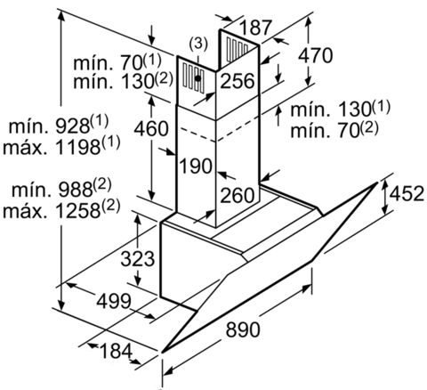 Máy Hút Mùi Bosch DWK97JM60, máy hút mùi bosch, máy hút mùi âm tủ bosch, máy hút mùi bosch dhl755b, máy hút mùi bosch dft63ac50, máy hút mùi bosch dwb077a50, máy hút mùi bosch 70cm, máy hút mùi bosch dhi623gsg, máy hút mùi bosch dwb07w651, máy hút mùi bosch dwb77im50, máy hút mùi bosch 700
