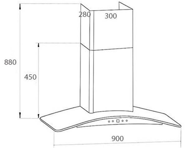 Máy Hút Mùi Kaff KF GB029, máy hút mùi kaff kf-703b, máy hút mùi kaff kf-tl700, máy hút mùi kaff kf-tl70h, máy hút mùi kaff kf-738i, máy hút mùi kaff kf-gb706, máy hút mùi kaff kf-701b, máy hút mùi kaff kf-638, máy hút mùi kaff kf-gb702