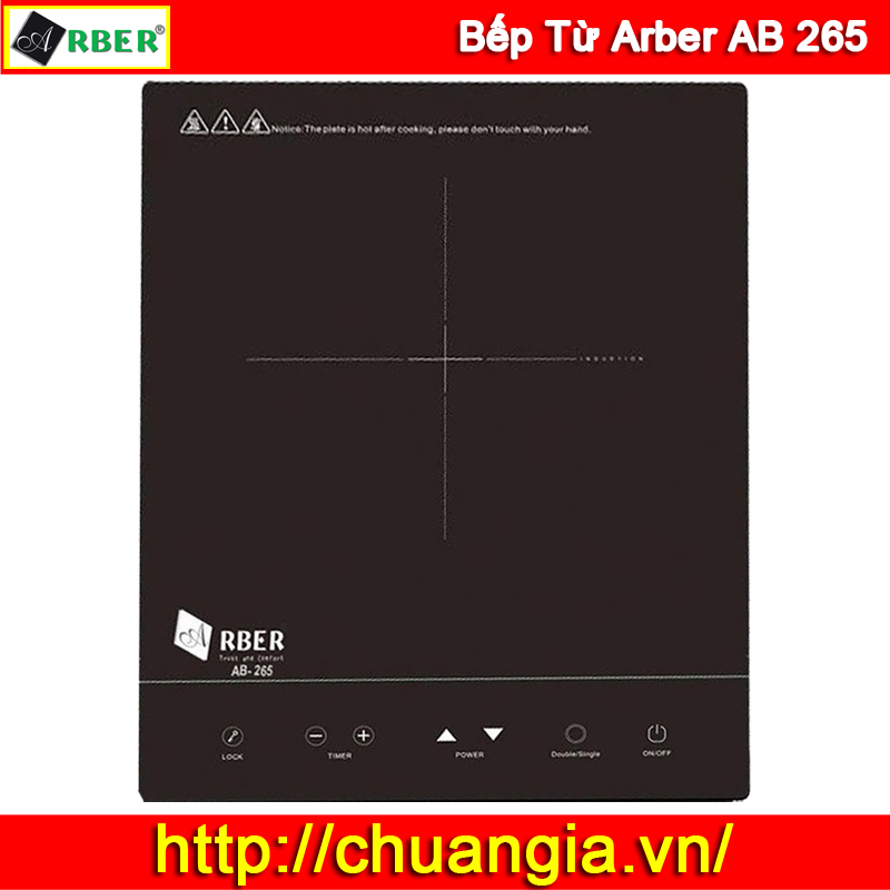 Bếp Từ Đơn Arber AB-265, Bếp Từ Arber MLS-500, Bếp Từ Arber AB-402, bếp từ đôi, bếp hai từ, Bếp Từ Arber AB-EI602, Bếp Từ Arber AB-367, Bếp Từ Arber AB-406B, Bếp Từ Arber AB-401, Bếp Từ Arber AB-402, Bếp Từ Arber AB-999AEG, Bếp Từ Arber AB-678, Bếp Từ Arber AB-669, Bếp Từ Arber AB-333S, Bếp Từ Arber AB-386