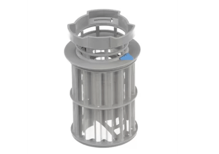 Nơi Bán Bộ Lọc Rác Máy Rửa Bát Bosch, Trung tâm bảo hành bosch tại hà nội, bảng giá linh kiên bosch, trung tâm bảo hành bosch uy tín tại hà nội, nơi bán linh kiện máy rửa bát bosch, nơi bán phụ kiện máy rửa bát bosch, Trung tâm bảo hành máy rửa bát bosch, trung tâm bảo hành máy rửa bát bosch tại hà nội.