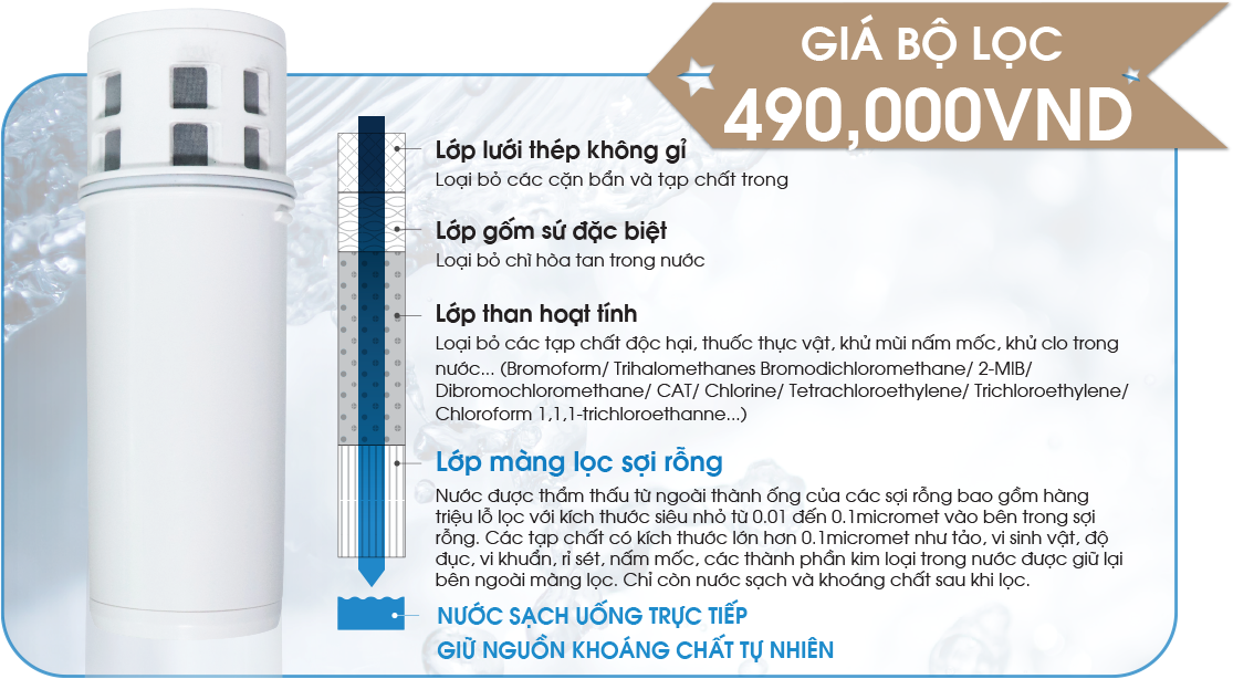Thiết Bị Lọc Nước Bình Cầm Tay Mitsubishi Cleansui EJ103, máy lọc nước cleansui z9e, máy lọc nước mitsubishi cleansui z9e, đánh giá máy lọc nước mitsubishi cleansui, thiết bị lọc nước mitsubishi cleansui, máy lọc nước cleansui a101e, máy lọc nước mitsubishi cleansui có tốt không, máy lọc nước mitsubishi cleansui a101e, mitsubishi cleansui japan
