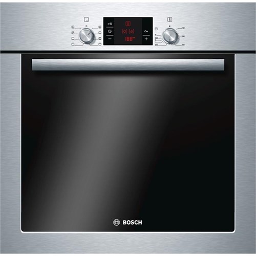 Lò nướng Bosch HBG42R350E, lò nướng nhập khẩu, lò nướng giá rẻ, lò nướng bánh, mua lò nướng bánh ở đâu giá rẻ, mua lò nướng ở đâu uy tín, lò nướng giá rẻ tại hà nội, lò nướng giá rẻ tại TPHCM, lò nướng giá rẻ tại TP Vinh, lò nướng giá rẻ tại TP Hà Tĩnh