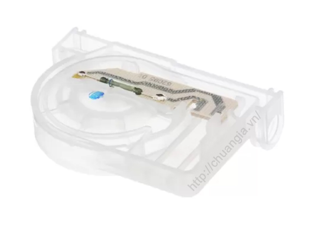 Nơi Bán Cảm Biến Lưu Lượng Nước Của Máy Rửa Bát, Máy rửa bát bosch báo lỗi E14, Máy rửa bát bosch báo lỗi E18, Trung tâm bảo hành máy rửa bát bosch. Lỗi Biểu tượng vòi nước máy rửa bát báo đỏ, nơi bán linh kiện máy rửa bát bosch, nơi bán phụ kiện máy rửa bát bosch.
