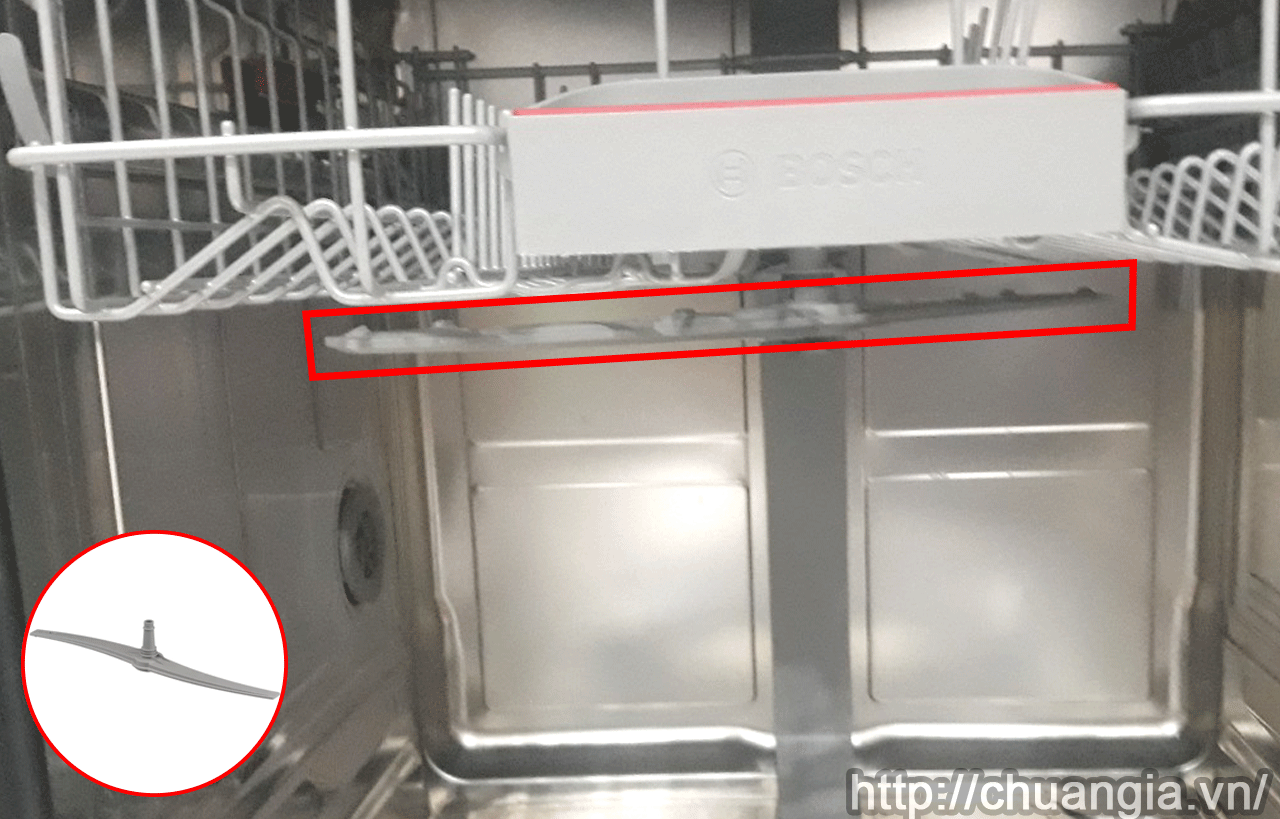 Nơi Bán Cánh Quát Phun Nước Máy Rửa Bát Bosch 00668148, Trung tâm bảo hành bosch tại hà nội, bảng giá linh kiên bosch, trung tâm bảo hành bosch uy tín tại hà nội, linh kiện máy rửa bát bosch, Trung tâm bảo hành máy rửa bát bosch, trung tâm bảo hành máy rửa bát bosch tại hà nội.