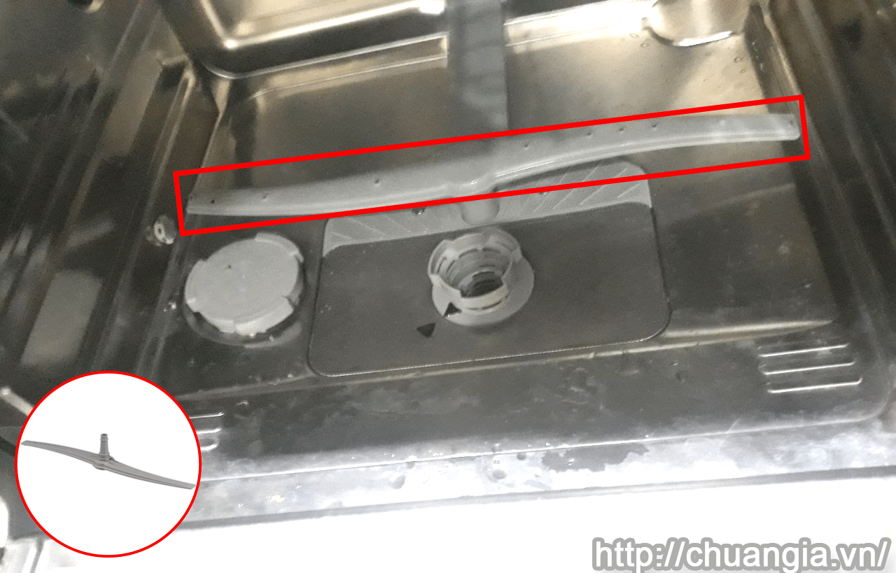 Nơi Bán Cánh Quát Phun Nước Máy Rửa Bát Bosch, Trung tâm bảo hành bosch tại hà nội, bảng giá linh kiên bosch, trung tâm bảo hành bosch uy tín tại hà nội, linh kiện máy rửa bát bosch, Trung tâm bảo hành máy rửa bát bosch, trung tâm bảo hành máy rửa bát bosch tại hà nội.