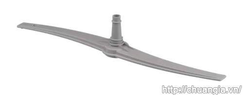 Nơi Bán Cánh Quát Phun Nước Máy Rửa Bát Bosch, Trung tâm bảo hành bosch tại hà nội, bảng giá linh kiên bosch, trung tâm bảo hành bosch uy tín tại hà nội, linh kiện máy rửa bát bosch, Trung tâm bảo hành máy rửa bát bosch, trung tâm bảo hành máy rửa bát bosch tại hà nội.
