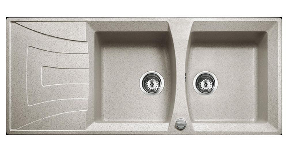 	Chậu rửa đá thạch anh Teka Universo 2B 1D GT, chậu rửa bát teka, chậu rửa inox, bồn rửa chén Teka, chậu rửa bát inox Teka, chậu rửa bát inox 304, chậu rửa bát cao cấp, bồn rửa chén giá rẻ, chậu rửa inox giá rẻ, chậu rửa bát nhập khẩu.