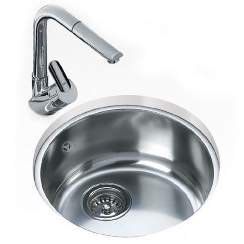 Chậu rửa Teka BE 39x18, chậu rửa bát teka, chậu rửa inox, bồn rửa chén Teka, chậu rửa bát inox Teka, chậu rửa bát inox 304, chậu rửa bát cao cấp, bồn rửa chén giá rẻ, chậu rửa inox giá rẻ, chậu rửa bát nhập khẩu.