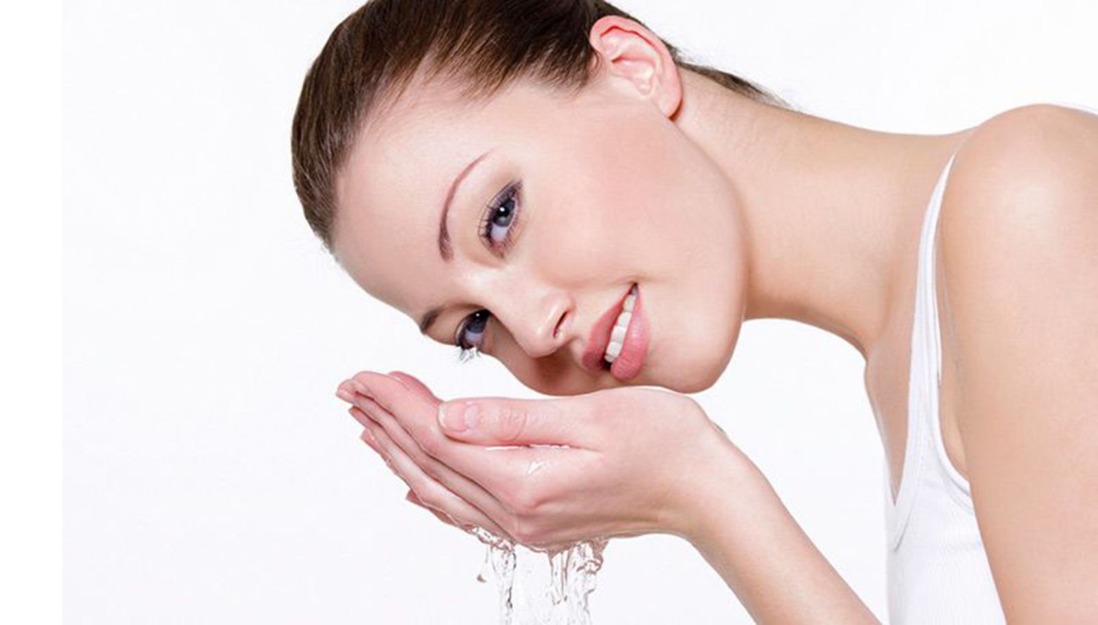 http://chuangia.vn/tin-tuc_tinh-nang-noi-bat-cua-may-loc-nuoc-dien-giai-io-kem-mutsbishi-cleasi-al-700e.html.htm