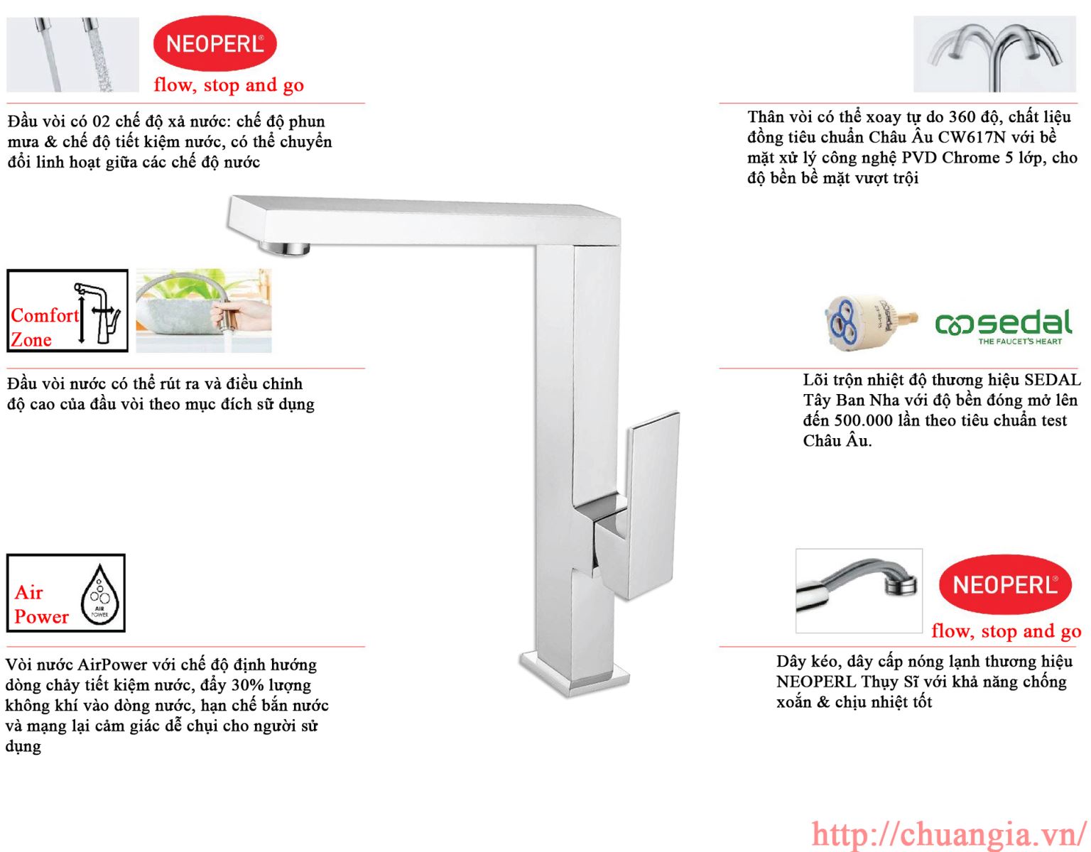 Vòi Rửa Bát Konox KN1209, Vòi Rửa Bát Dây Rút Konox Kn1901B, Vòi Rửa Bát Rút Dây Konox KN1901C, Vòi rửa bát Konox KN1203BG, Vòi Rửa Bát Konox KN1223, Vòi rửa bát Konox KN1204BG, Vòi rửa bát Konox KN1003 Granite, Vòi Rửa Bát Dây Rút Konox KN1225, Vòi rửa bát Konox KN1222, Vòi rửa bát dây rút Konox KN1226BG