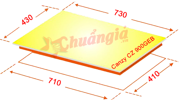 Bếp Điện Từ Canzy CZ 900GEB, bếp điện từ canzy cz-79dt, bếp điện từ canzy cz 200gs, bếp từ canzy 3002ss, bếp điện từ canzy cz 900geb, bếp từ canzy có tốt không, bếp từ canzy cz 06i, bếp từ canzy cz 061