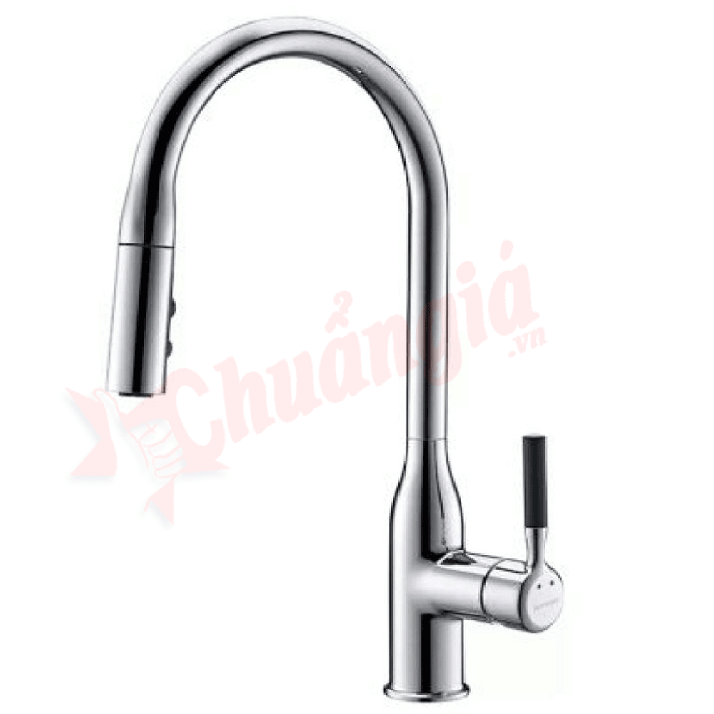 Vòi rửa CANZY CZ 907