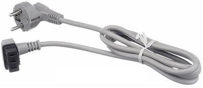Dây Nguồn Máy Rửa Bát Bosch, Vòng Nhiệt Máy Rửa Bát, Bơm Nhiệt Máy Rửa Bát Bosch, linh kiện máy rửa bát bosch, bảng giá linh kiện máy rửa bát bosch, Máy rửa bát báo lỗi E09, phụ kiện máy rửa bát bosch, bán linh kiện máy rửa bát, vòng nhiệt máy rửa bát bosch, van cấp nước máy rửa bát, sữa máy rửa bát tại nhà.