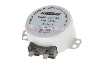 Nơi Bán Động Cơ Van Điều Tiết Nước Máy Rửa Bát, Trung Tâm Bảo Hành Máy Rửa Bát Bosch, Trung Tâm Bảo Hành Máy Rửa Bát Bosch Uy Tín