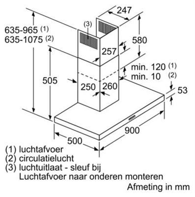 Máy Hút Mùi Bosch DWB97IM50, máy hút mùi bosch dwb77im50, máy hút mùi bosch dwb098j50, dwb97fm50, hút mùi bosch dfr067a50, hút mùi bosch dwk97im60, hút mùi bosch dwb76bc50, máy hút mùi bosch dhl755b, máy hút mùi bosch dwb077a50