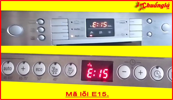 Các Mã Lỗi " E " Thường Gặp Và Cách Khắc Phục Lỗi Của  Máy Rửa Bát Bosch Bạn Nên Biết, lỗi e Các lỗi thường gặp của máy rửa chén, Các lỗi thường gặp của máy rửa bát, máy rửa bát hiện lỗi e là lỗi gì, máy rửa bát hiện lỗi e là lỗi gì và cách khắc phục, cách nhận biết lỗi em ở máy rửa bát, máy rửa bát bosch và cách khác phục, máy rửa bát bosch hiện lỗi e là lỗi gì.