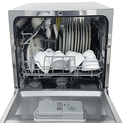 Máy Rửa Bát Eurosun SKS55E07EU, Máy Rửa Bát Eurosun SKS60E08EU, Máy Rửa Bát Eurosun SMS56EU05E, Máy Rửa Bát Eurosun, SMS58EU09BT, SKS60E08EU, Máy Rửa Bát, Máy Rửa Bát, máy rửa bát 8 bộ, máy rửa bát loại nhỏ