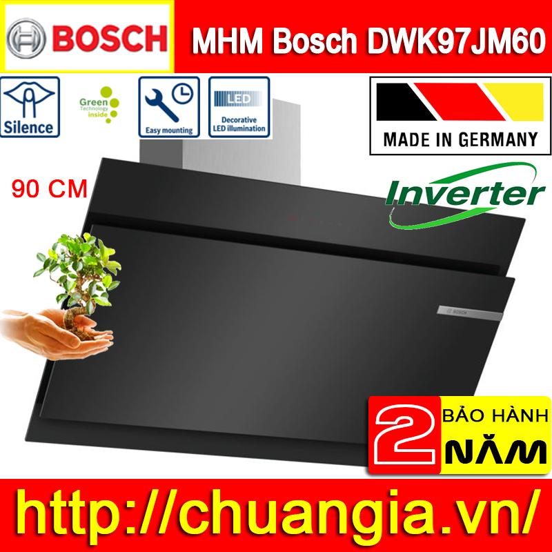 Máy Hút Mùi Bosch DWK97JM60, máy hút mùi bosch, máy hút mùi âm tủ bosch, máy hút mùi bosch dhl755b, máy hút mùi bosch dft63ac50, máy hút mùi bosch dwb077a50, máy hút mùi bosch 70cm, máy hút mùi bosch dhi623gsg, máy hút mùi bosch dwb07w651, máy hút mùi bosch dwb77im50, máy hút mùi bosch 700