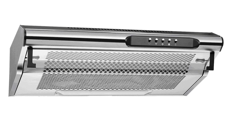 Hút Mùi Cổ Điển Canzy CZ CO60I/CO70I