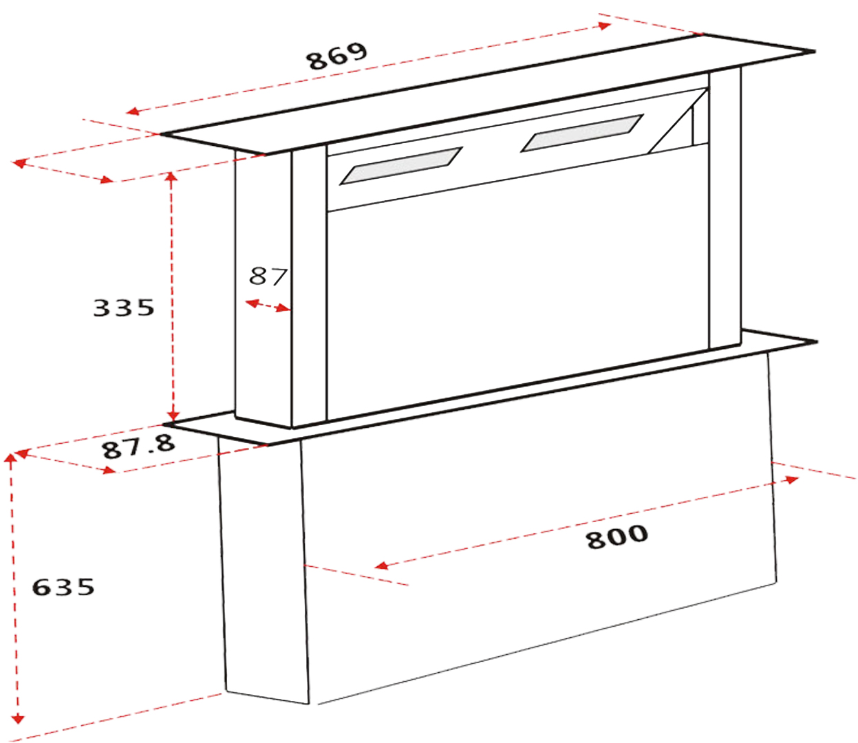 Máy Hút Mùi Âm Bàn Kaff KF AT 900, Máy Hút Mùi Kaff KF 991 Nơi Bán Máy Hút Mùi Kaff KF GB991 Giá Rẻ Nhất Thị Trường, Máy Hút Mùi Kaff KF GB991, Máy hút mùi Kaff, Máy hút mùi Kaff giá rẻ tại TPHCM, Máy hút mùi giá rẻ, máy hút mùi, may hut mu