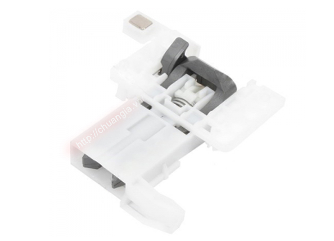 Nơi Bán Và Thay Thế Khóa Cửa Máy Rửa Bát Bosch, Siemens , Trung Tâm Bảo Hành Máy Rửa Bát, khóa cửa máy rửa bát bosch bị hỏng, linh kiện máy rửa bát bosch, phụ Kiện Máy Rửa Bát Bosch.