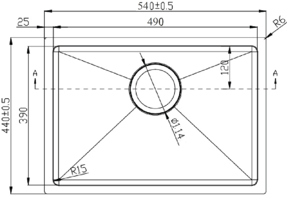 Kích thước Chậu Rửa Bát Konox KN5444SU, Chậu Rửa Bát Konox KN8750DA, Chậu Rửa Bát Konox KN8450DA, chậu rửa konox, vòi rửa bát konox, chậu rửa bát konox 8245, chậu rửa bát konox kn7843do, chậu rửa bát konox kn8245do, Chậu Rửa Bát Konox KN8245DO, Chậu rửa bát Konox KN8248TD
