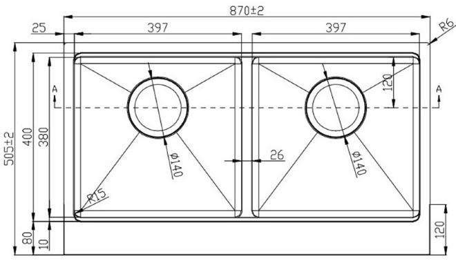 kích thước Chậu Rửa Bát Konox KN8750DA, Chậu Rửa Bát Konox KN8450DA, chậu rửa konox, vòi rửa bát konox, chậu rửa bát konox 8245, chậu rửa bát konox kn7843do, chậu rửa bát konox kn8245do, Chậu Rửa Bát Konox KN8245DO, Chậu rửa bát Konox KN8248TD