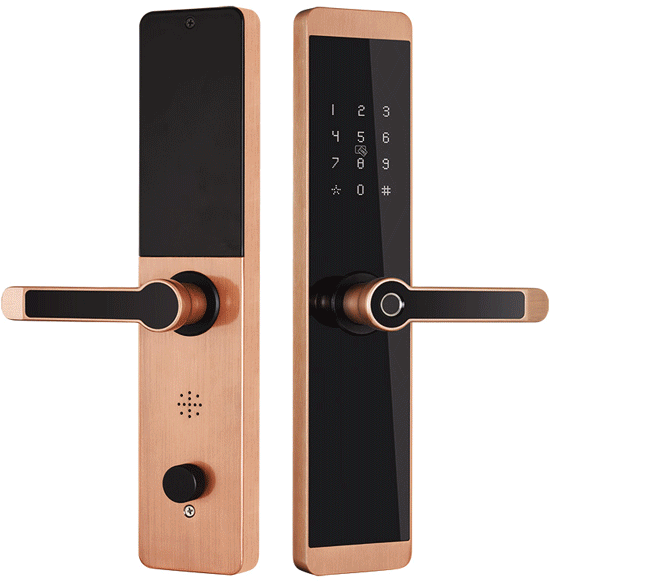 Khóa Vân Tay Kassler KL 600 Màu Đồng, Khóa Vân Tay Kassler KL-789 Mở Bằng App Điện Thoại, Khóa vân tay Kassler KL-858 Mở Bằng App Điện Thoại, Nơi Bán Khóa vân tay Kassler KL-700 APP điện thoại, Nơi Bán Khóa vân tay Kassler KL-668 Mở Khóa Bằng App Điện Thoại, Mua khóa cửa vân tay ở đâu tốt? ,Nơi Khóa Vân Tay Kassler KL600 Titan Siêu Bền, nên dùng khóa vân tay hãng nào?, Khóa vân tay Kassler KL-600, Khóa vân tay Kassler KL-668, Khóa vân tay Kassler KL-669