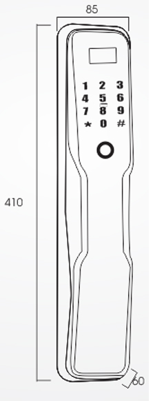Khóa Vân Tay Kassler KL-868 App Mở Bằng App Điện Thoại, Khóa Vân Tay Kassler KL-789 Mở Bằng App Điện Thoại, Khóa vân tay Kassler KL-858 Mở Bằng App Điện Thoại, Nơi Bán Khóa vân tay Kassler KL-700 APP điện thoại, Nơi Bán Khóa vân tay Kassler KL-668 Mở Khóa Bằng App Điện Thoại, Mua khóa cửa vân tay ở đâu tốt? ,Nơi Khóa Vân Tay Kassler KL600 Titan Siêu Bền, nên dùng khóa vân tay hãng nào?, Khóa vân tay Kassler KL-600, Khóa vân tay Kassler KL-668, Khóa vân tay Kassler KL-669