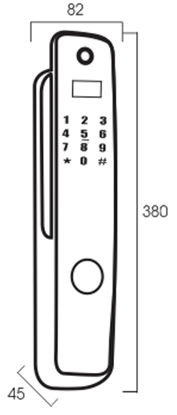 Khóa vân tay Kassler KL-858 Mở Bằng App Điện Thoại, Nơi Bán Khóa vân tay Kassler KL-700 APP điện thoại, Nơi Bán Khóa vân tay Kassler KL-668 Mở Khóa Bằng App Điện Thoại, Mua khóa cửa vân tay ở đâu tốt? ,Nơi Khóa Vân Tay Kassler KL600 Titan Siêu Bền, nên dùng khóa vân tay hãng nào?, Khóa vân tay Kassler KL-600, Khóa vân tay Kassler KL-668, Khóa vân tay Kassler KL-669, Khóa vân tay Kassler KL-700, Khóa vân tay Kassler KL-858, Khóa vân tay Kassler KL-789