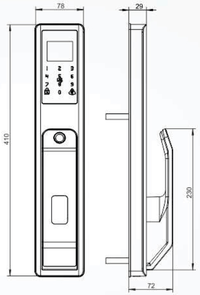 Khóa Vân Tay Kassler KL-888 Titan Siêu Bền, Nơi Khóa Vân Tay Kassler KL600, Khóa Cửa Cổng Kassler KL-579, Khóa vân tay Kassler KL-668, Khóa vân tay Kassler KL-669, Khóa Vân Tay Kassler KL- 600, Khóa Vân Tay Kassler KL 600, Khóa Vân Tay Kassler KL 600, Khóa vân tay Kassler KL-700, Khóa Vân Tay Kassler KL-789, Khóa Vân Tay Kassler KL-868, Khóa Vân Tay Kassler KL-888