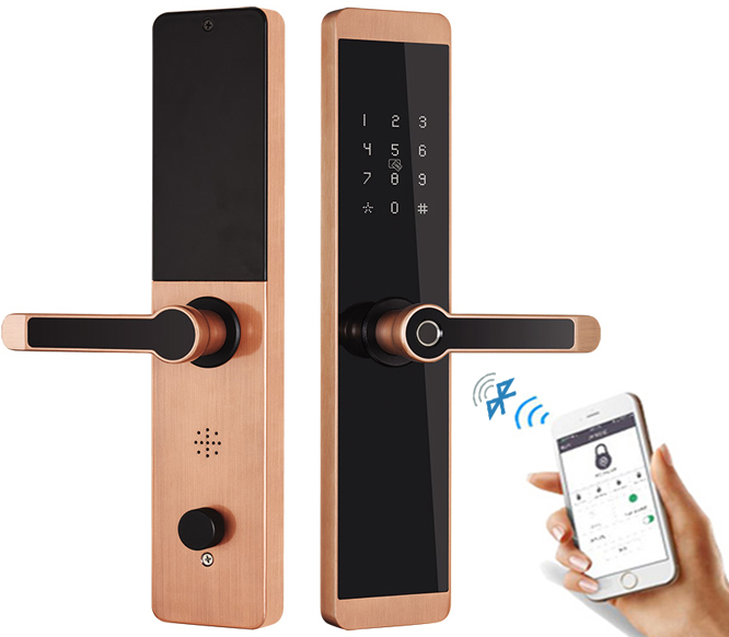 Khóa Vân Tay Kassler KL 600 Màu Đồng - App Điện Thoại,Nơi Khóa Vân Tay Kassler KL600, Khóa Cửa Cổng Kassler KL-579, Khóa vân tay Kassler KL-668, Khóa vân tay Kassler KL-669, Khóa Vân Tay Kassler KL- 600, Khóa Vân Tay Kassler KL 600, Khóa Vân Tay Kassler KL 600, Khóa vân tay Kassler KL-700, Khóa Vân Tay Kassler KL-789, Khóa Vân Tay Kassler KL-868, Khóa Vân Tay Kassler KL-888