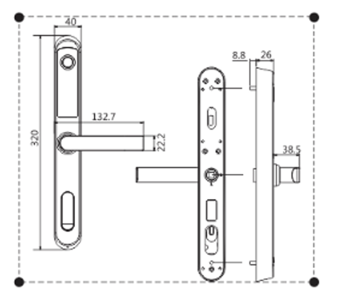 Khóa cửa vân tay Kassler KL-599I - Chống Nước Tuyệt Đối, Nơi Khóa Vân Tay Kassler KL600, Khóa Cửa Cổng Kassler KL-579, Khóa vân tay Kassler KL-668, Khóa vân tay Kassler KL-669, Khóa Vân Tay Kassler KL- 600, Khóa Vân Tay Kassler KL 600, Khóa Vân Tay Kassler KL 600, Khóa vân tay Kassler KL-700, Khóa Vân Tay Kassler KL-789, Khóa Vân Tay Kassler KL-868, Khóa Vân Tay Kassler KL-888