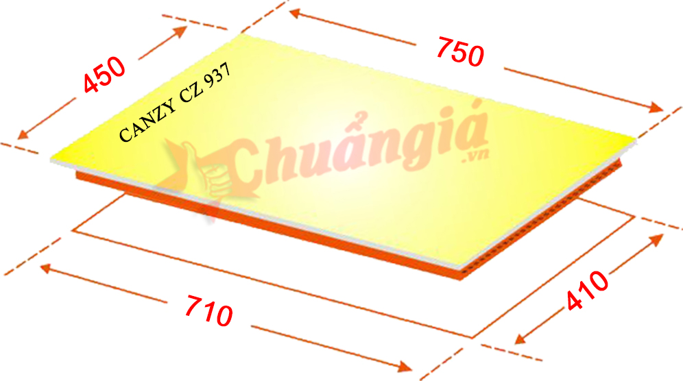 Bếp Điện Từ Canzy CZ 937, Bếp điện từ, bếp điện từ canzy cz-79dt, bếp từ canzy 898i, bếp từ canzy 3002ss, bếp điện từ canzy cz 900geb, bếp điện từ canzy cz 200gs, bếp từ canzy malaysia, bếp điện từ canzy cz 08h, bếp từ canzy cz-898i