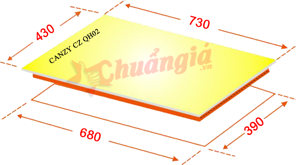 Bếp Từ Đa Điểm CZ QH02, Bếp Từ Đa Điểm CZ QD03, Bếp Từ Đa Điểm CZ QD02, Bếp Từ Canzy CZ 88ID, Bếp Từ Canzy CZ 08I, bếp từ canzy cz 702ip, bếp từ canzy cz 702ipa, bếp từ canzy cz-898i, đánh giá bếp từ canzy cz 898i, bếp từ canzy 702ip