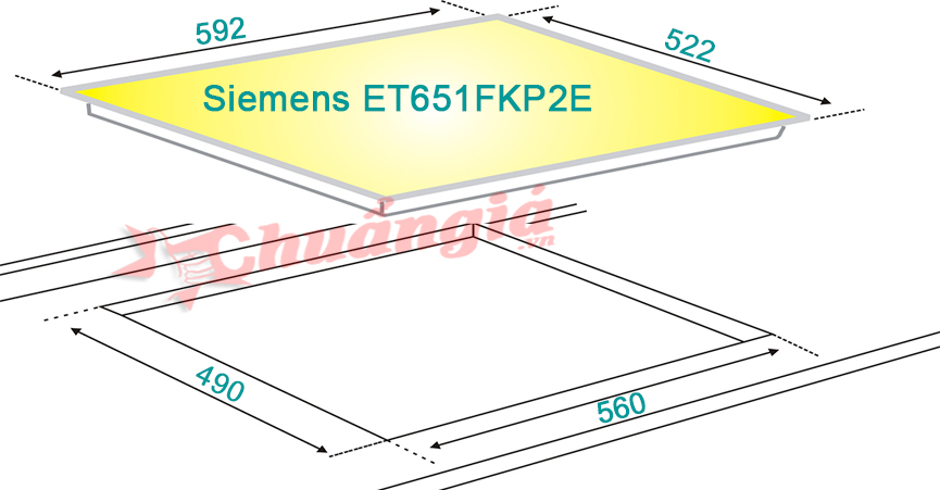 Bếp Điện Siemens ET651FKP2E, Bếp Từ Siemens EX875LEC1E, Bếp Từ Siemens EH775LDC1E, Bếp Từ Siemens EH675FJC1E, Bếp Từ Siemens EH651FDC1E, Bếp Từ Siemens EH651BJB1E, Bếp Từ Siemens EU631BJB2E, bếp từ siemens eh651fjb1e, bếp từ siemens 2 bếp, bếp từ siemens eu631bjb2e