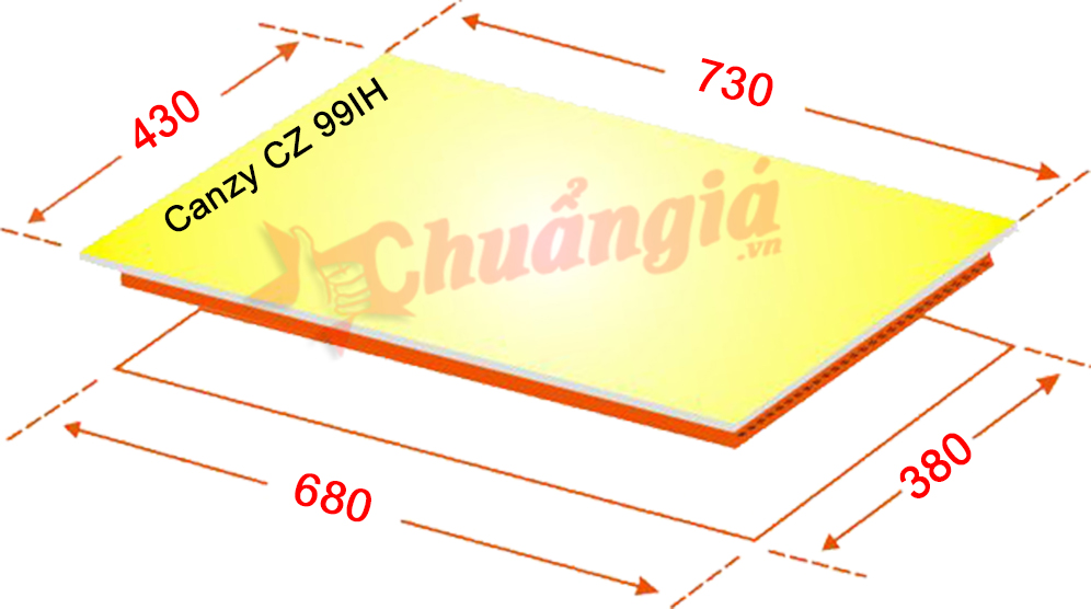 Bếp Điện Từ Canzy CZ 99IH, bếp từ canzy cz 702ip, bếp từ canzy cz 702ipa, bếp từ canzy cz-898i, đánh giá bếp từ canzy cz 898i, bếp từ canzy 702ip, bếp từ canzy cz 67p, bếp từ canzy cz 898l, bếp từ canzy cz 88si luxu