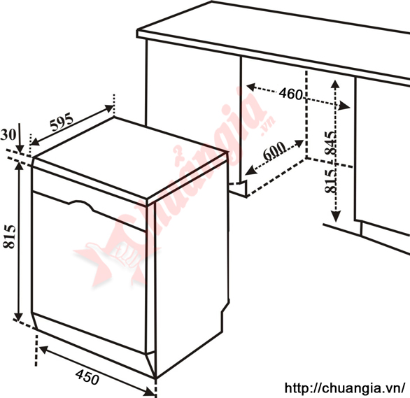 Máy Rửa Bát Bosch SPS25CI03E, máy rửa bát bosch serie 2, máy rửa bát 9 bộ bosch sps25ci03e, máy rửa bát bosch spv46mx00e, sps66ti01e, máy rửa bát bosch 9 bộ, máy rửa bát bosch sms25ki00e, máy rửa bát bosch smv45gx02e, công suất máy rửa bát bosch