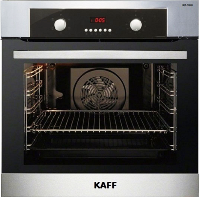 Lò Nướng Kaff KF 900, Lò Nướng Kaff, Lò Nướng, chuangia.vn