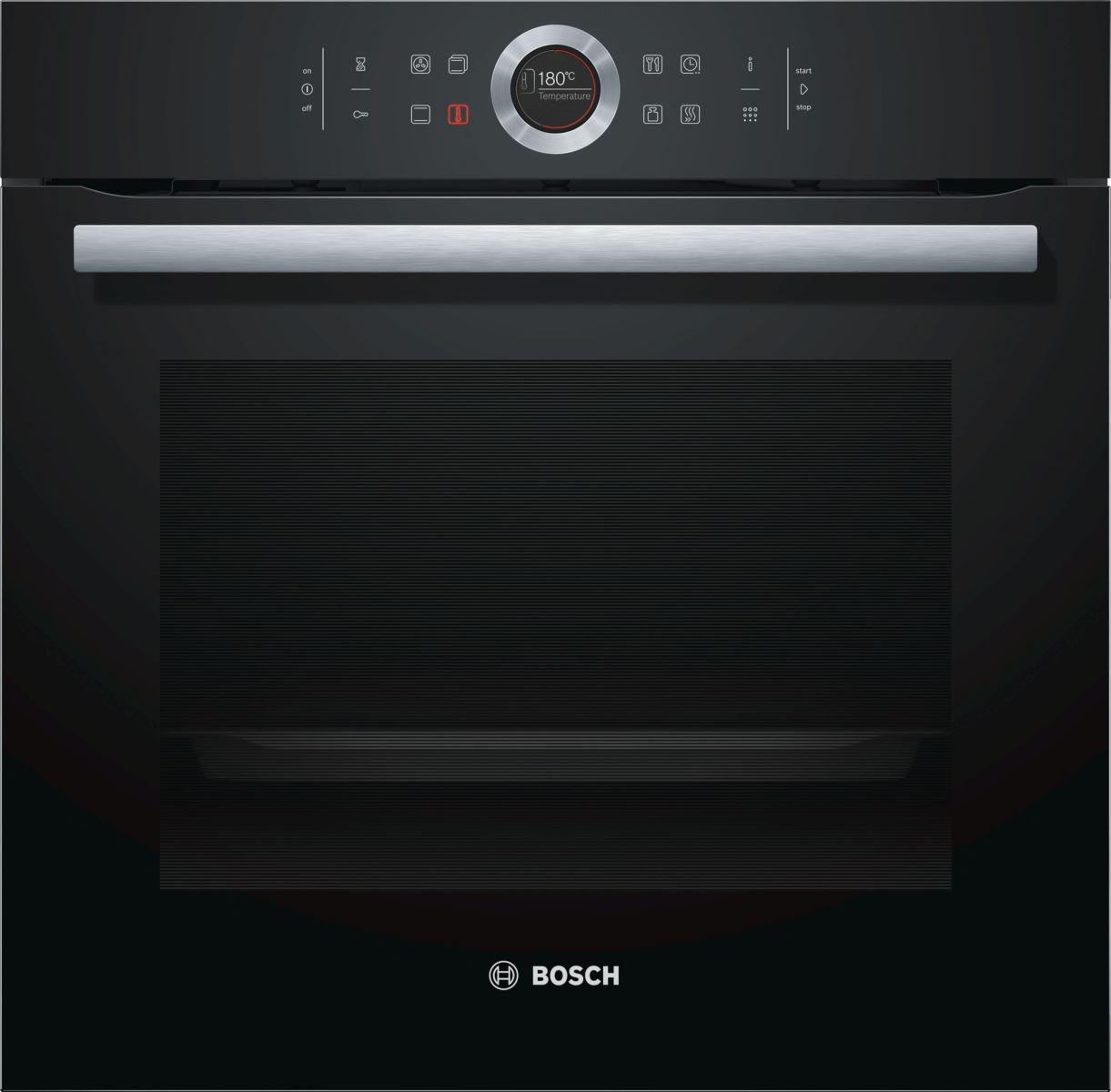 Lò Nướng Bosch HBG675BB1 ,llò nướng bosch series 8, lò nướng bosch hbg635bb1, lò nướng bosch hbn211e2m, lò nướng bosch hba512br0, lò nướng bosch hba512bro, lò nướng bosch hbn231e2, lò nướng bosch series 6, cách sử dụng lò nướng bosch