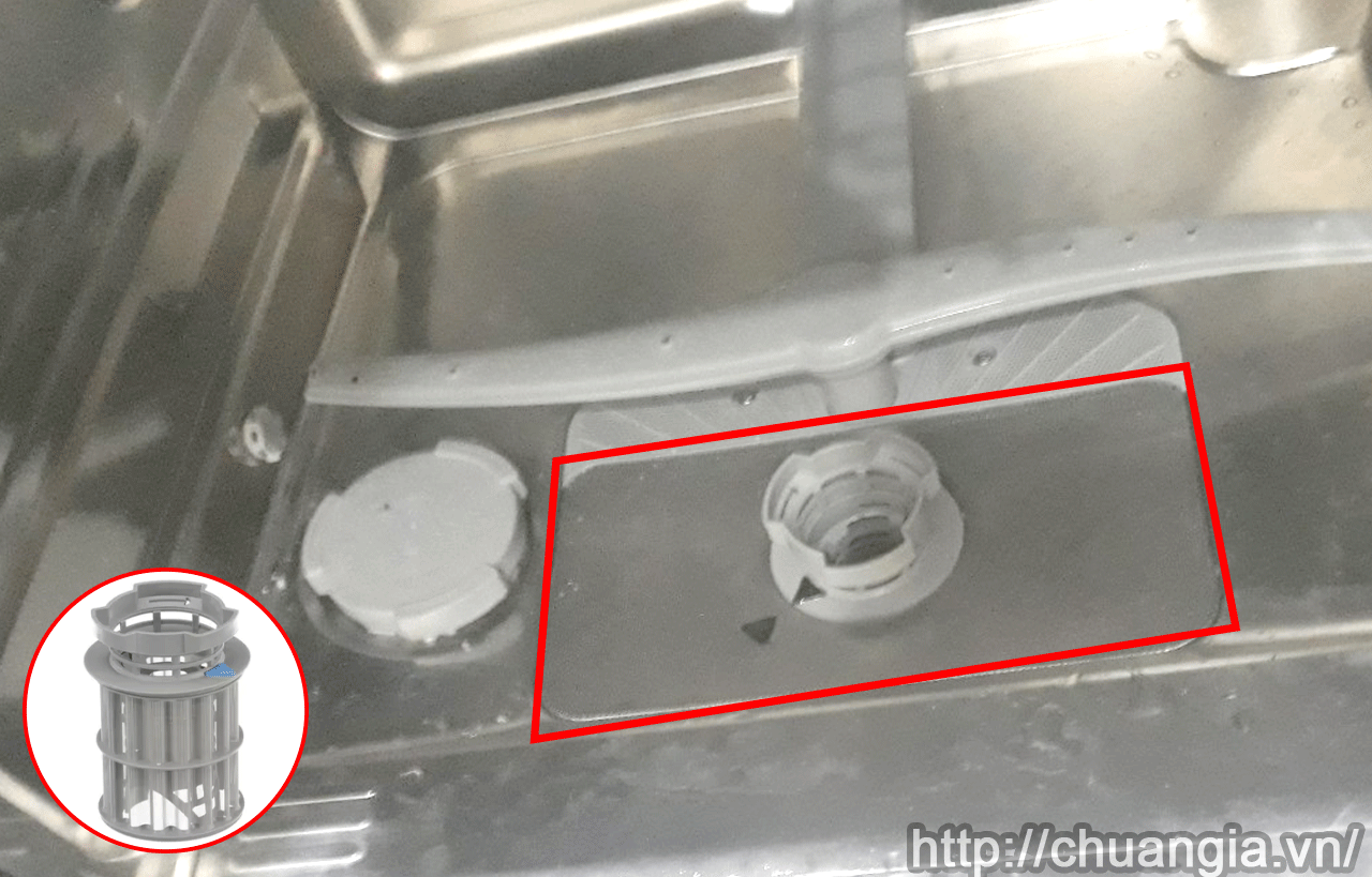 Nơi Bán Bộ Lọc Rác Máy Rửa Bát Bosch, Trung tâm bảo hành bosch tại hà nội, bảng giá linh kiên bosch, trung tâm bảo hành bosch uy tín tại hà nội, nơi bán linh kiện máy rửa bát bosch, nơi bán phụ kiện máy rửa bát bosch, Trung tâm bảo hành máy rửa bát bosch, trung tâm bảo hành máy rửa bát bosch tại hà nội.