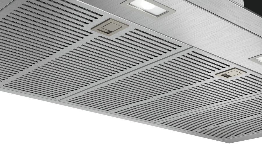 Máy Hút Mùi Bosch DWB98JQ50, máy hút mùi bosch, máy hút mùi âm tủ bosch, máy hút mùi bosch dhl755b, máy hút mùi bosch dft63ac50, máy hút mùi bosch dwb077a50, máy hút mùi bosch 70cm, máy hút mùi bosch dhi623gsg, máy hút mùi bosch dwb07w651, máy hút mùi bosch dwb77im50, máy hút mùi bosch 700