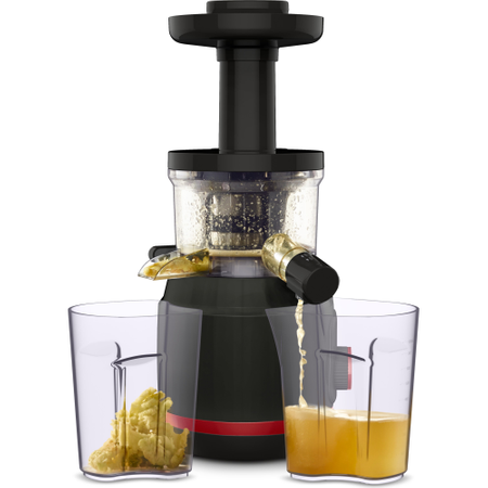 Máy ép trái cây và rau quả Tefal ZC150838 Juiceo, máy ép châm tefal, máy ép châm