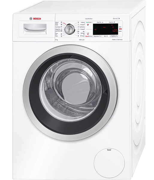 Nơi Bán Máy giặt Bosch WAW28480SG, Máy giặt Bosch WAW28480SG, Máy giặt Bosch cao cấp, máy giặt bosch 7kg, máy giặt bosch serie 8, máy giặt bosch 8kg, mua máy giặt bosch ở đâu, máy giặt bosch có tốt không, máy giặt bosch series 8, máy giặt bosch waw32640eu, máy giặt bosch waw28480sg