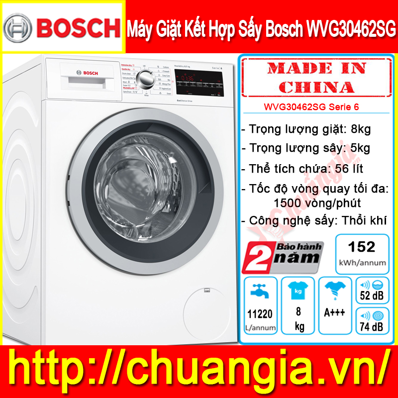 máy giặt sấy bosch wvg30462sg, nơi bán máy giặt sấy bosch wvg30462sg, máy giặt bosch wvg30462sgMáy giặt Bosch cao cấp, máy giặt bosch 7kg, máy giặt bosch serie 8, máy giặt bosch 8kg, mua máy giặt bosch ở đâu, máy giặt bosch có tốt không, máy giặt bosch series 8, máy giặt bosch waw32640eu, máy giặt bosch waw28480sg.